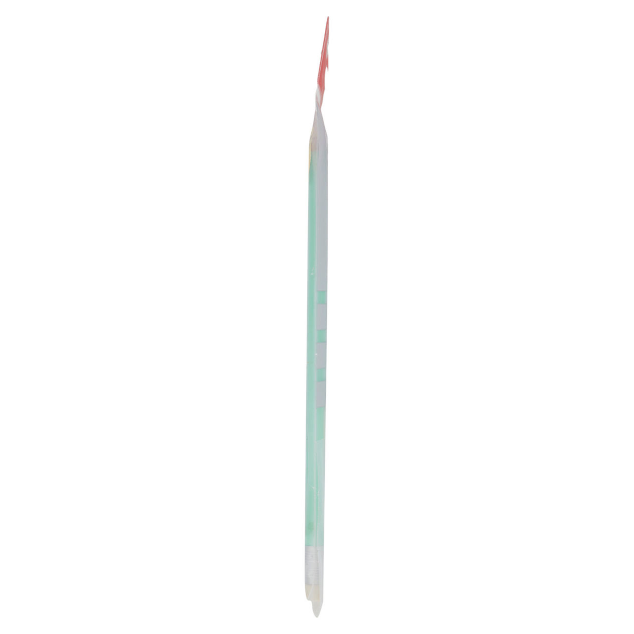 12 matite hb swano pastel con gommino - Immagine 21