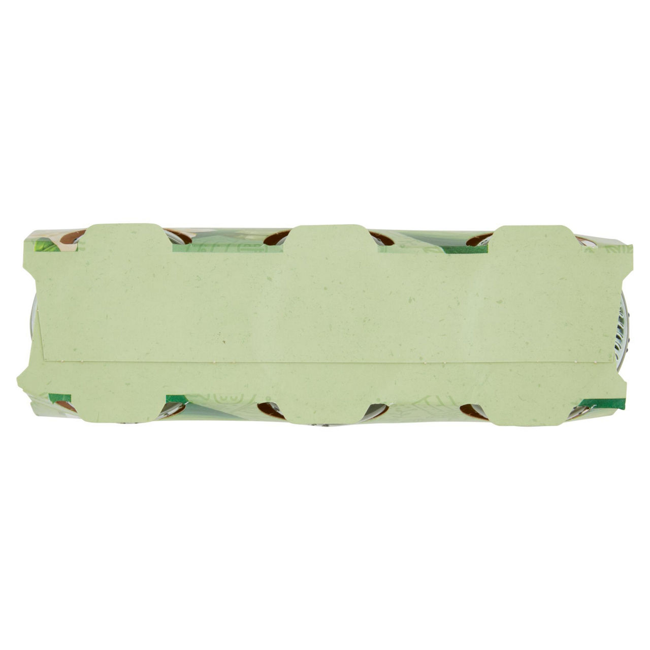 Aperitivo sanbitter sambuco cluster ml 200 x 3 - Immagine 51