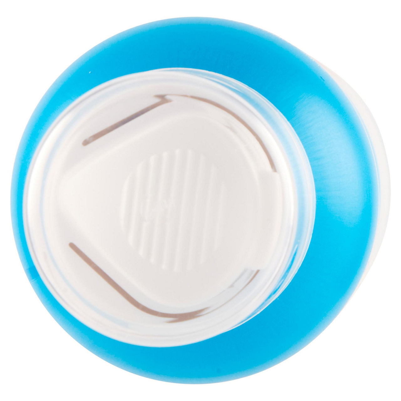 DETERGENTE INTIMO INFASIL MOUSSE IDRATANTE BOMBOLA ML.150 - Immagine 31