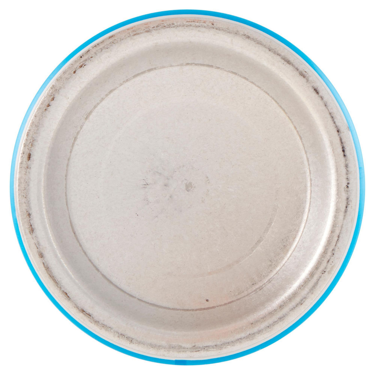 DETERGENTE INTIMO INFASIL MOUSSE IDRATANTE BOMBOLA ML.150 - Immagine 41