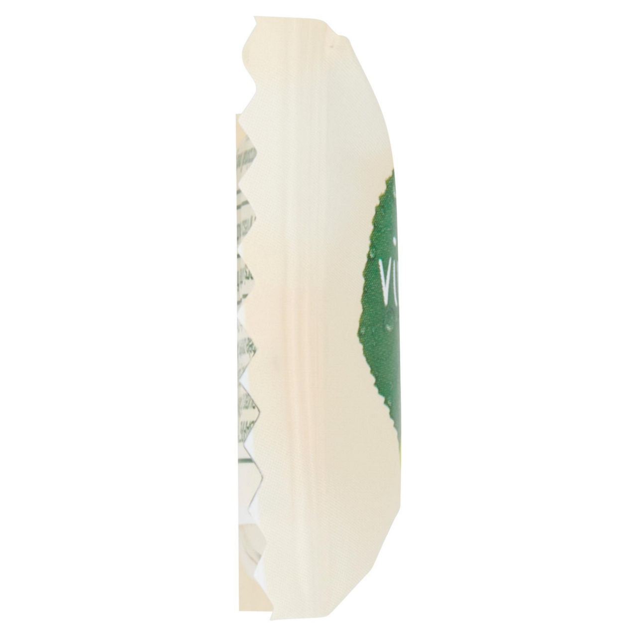 Barrette ai frutti rossi bio 32 gr - Immagine 11
