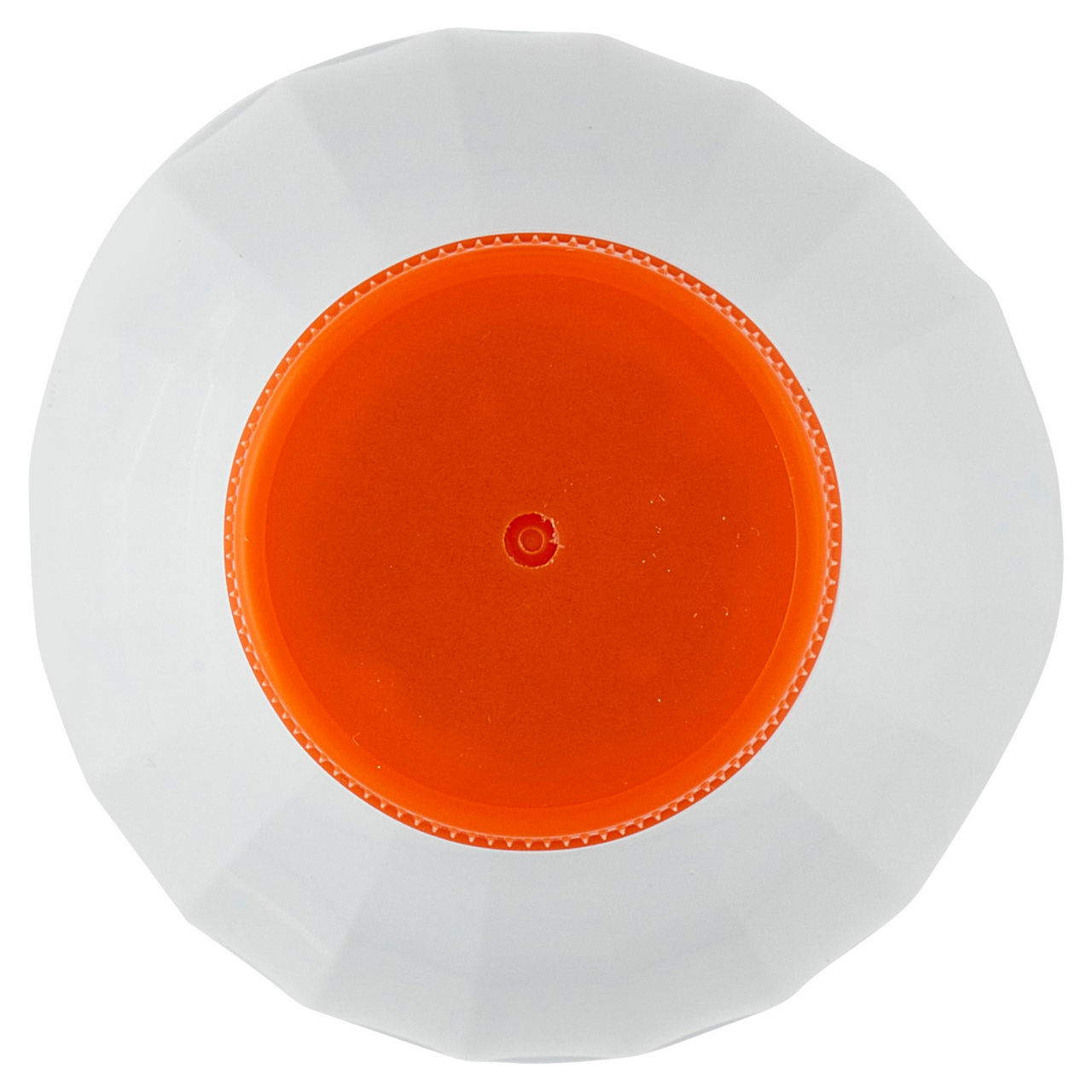 Latte alta digeribilità 1 lt - Immagine 31