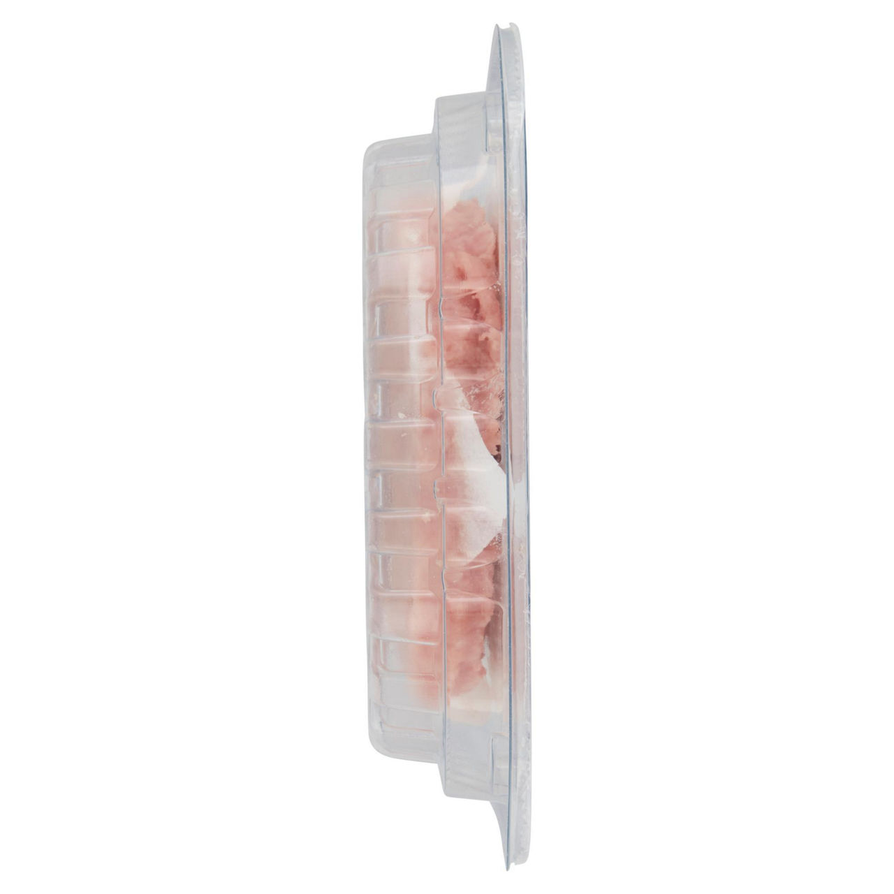 Hamburger di tacchino 200 gr - Immagine 41