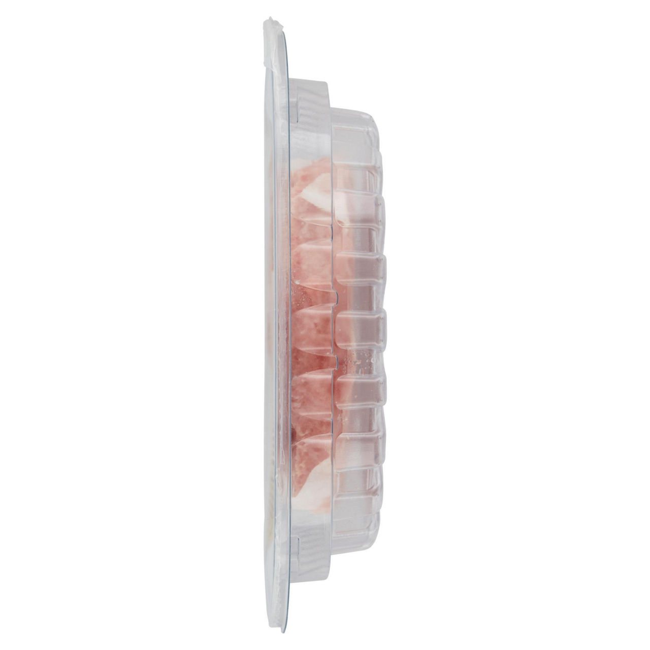 Hamburger di tacchino 200 gr - Immagine 21