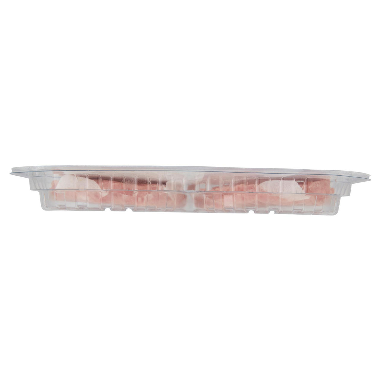Hamburger di tacchino 200 gr - Immagine 51