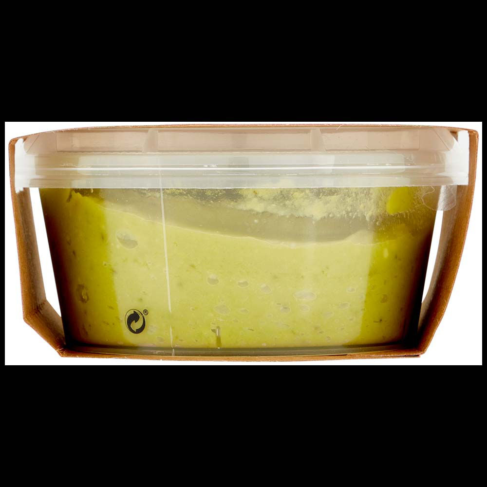 Guacamole piccante 150 gr - Immagine 41