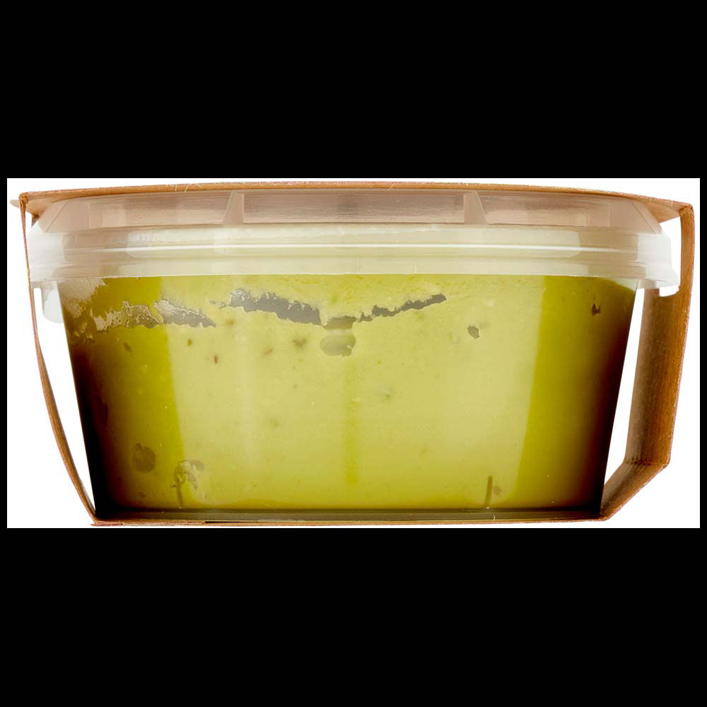 Guacamole piccante 150 gr - Immagine 51