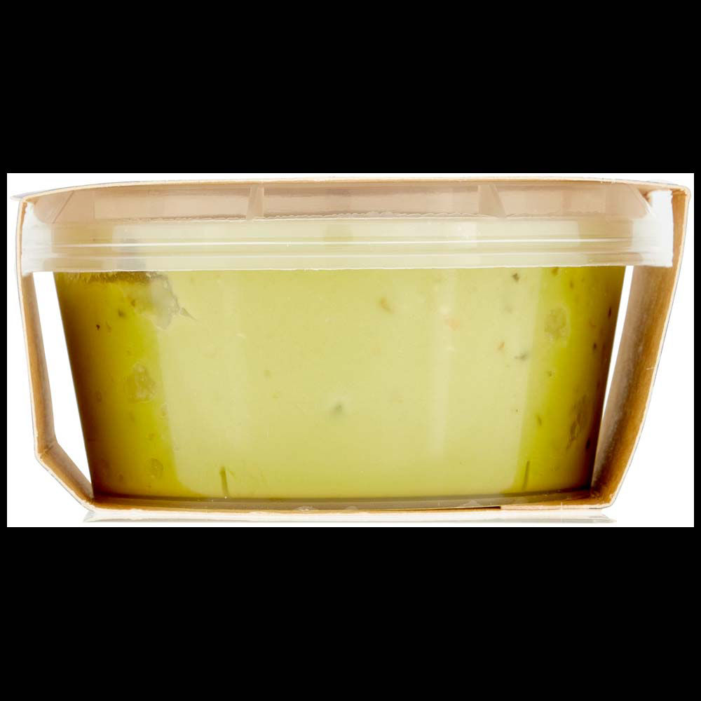 Guacamole classico 150 gr - Immagine 41