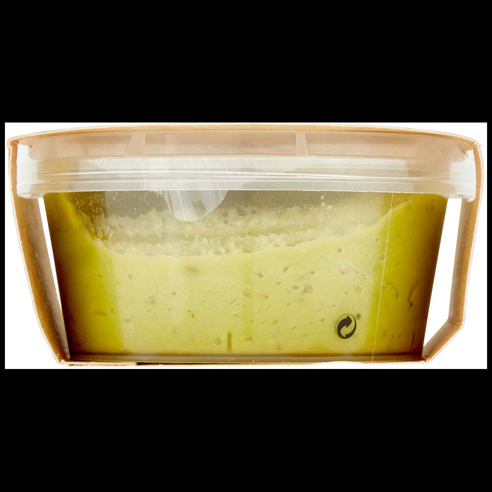 Guacamole classico 150 gr - Immagine 51