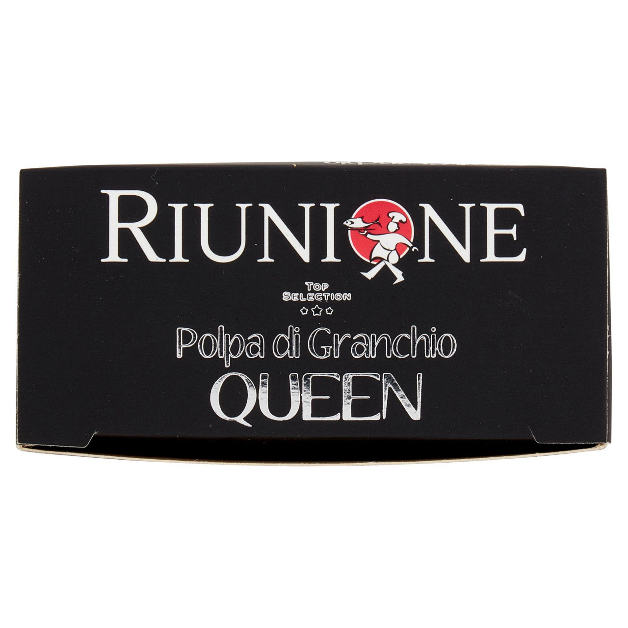 Polpa di granchio 150 gr - Immagine 11