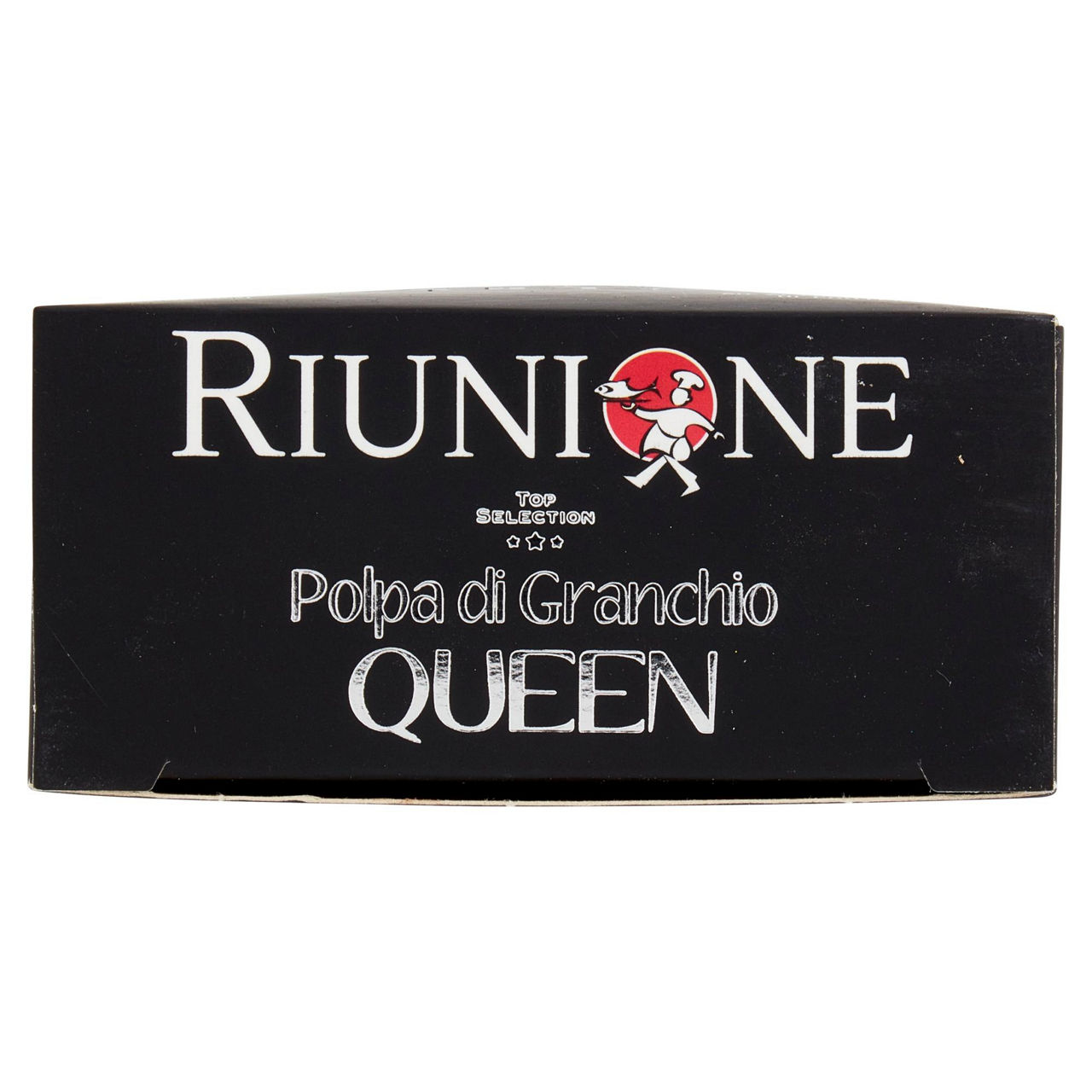Polpa di granchio 150 gr - Immagine 21