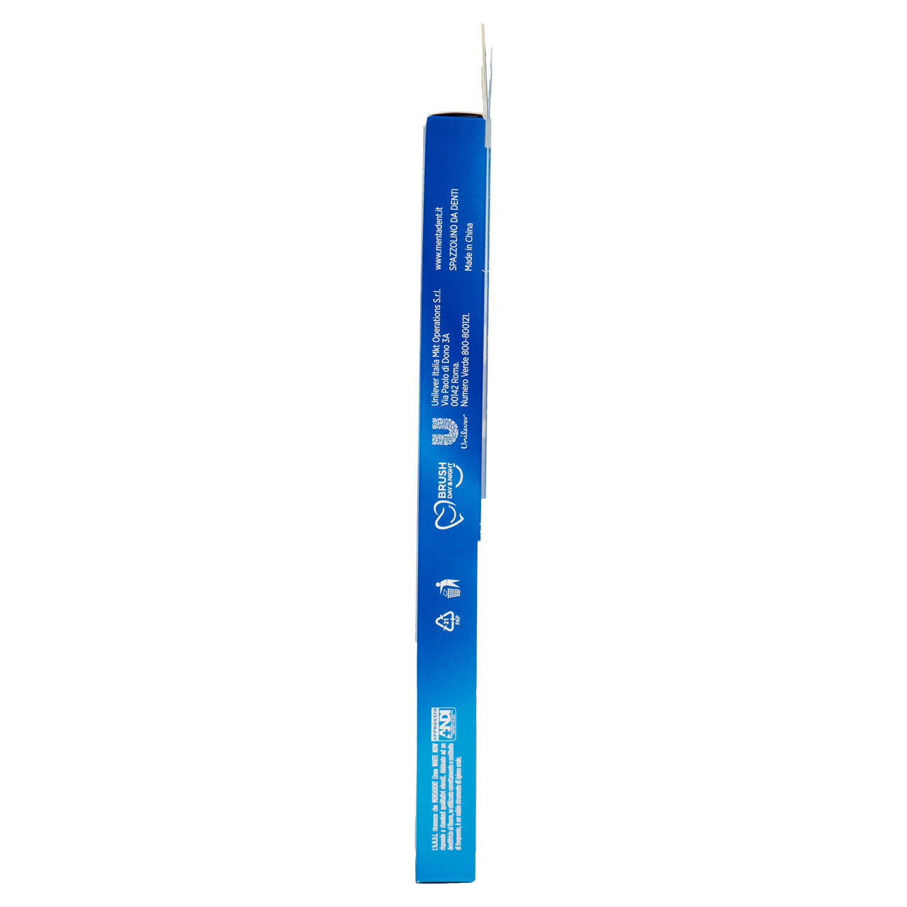 Spazzolino white now 1 pz - Immagine 21