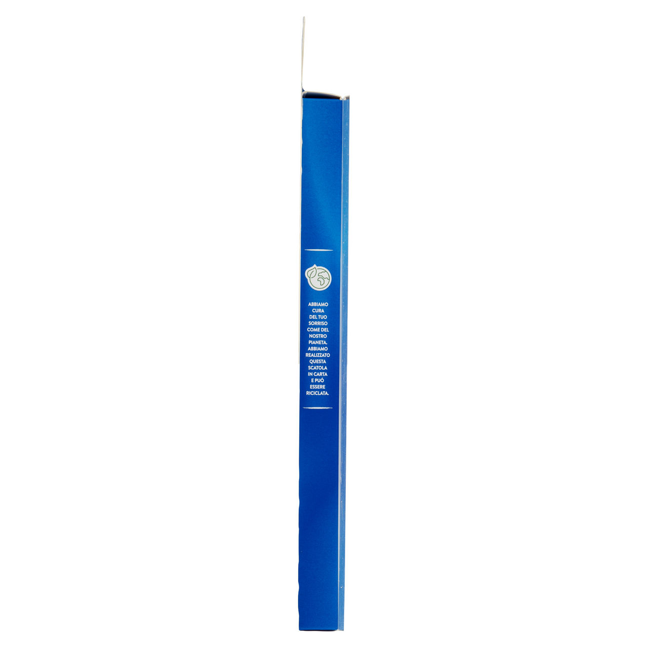 Spazzolino white now 1 pz - Immagine 11
