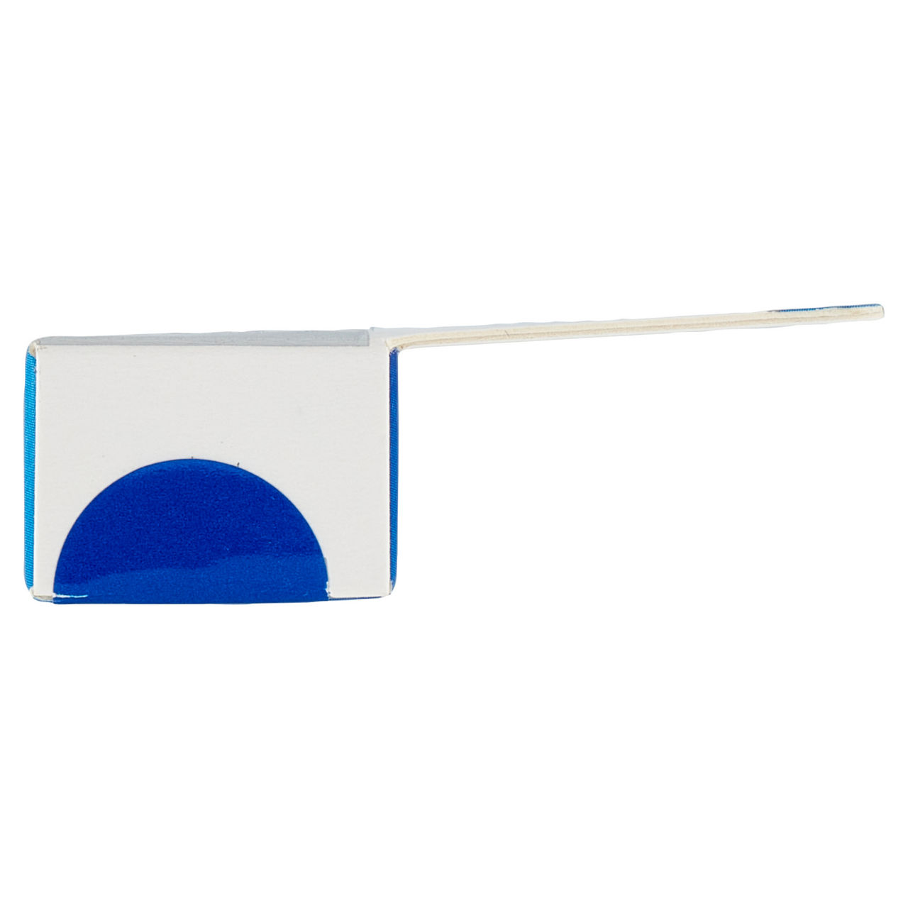 Spazzolino white now 1 pz - Immagine 31