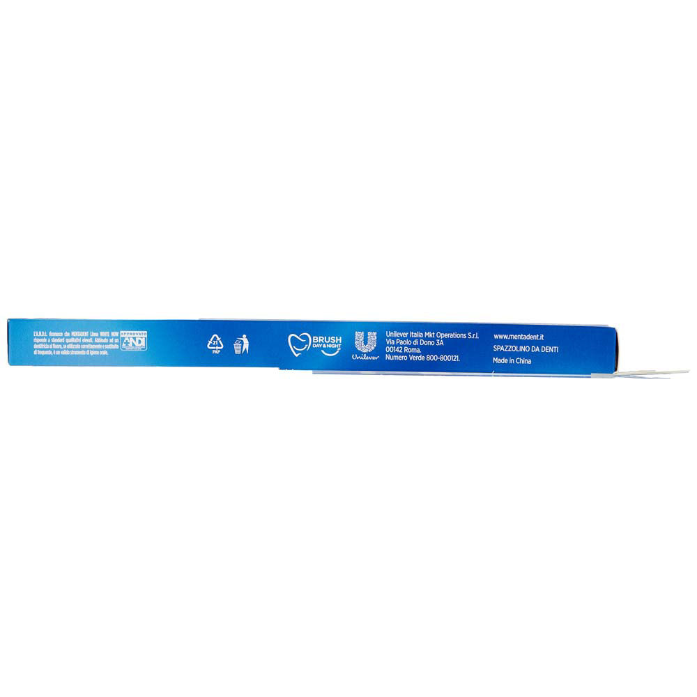 Spazzolino white now 1 pz - Immagine 11