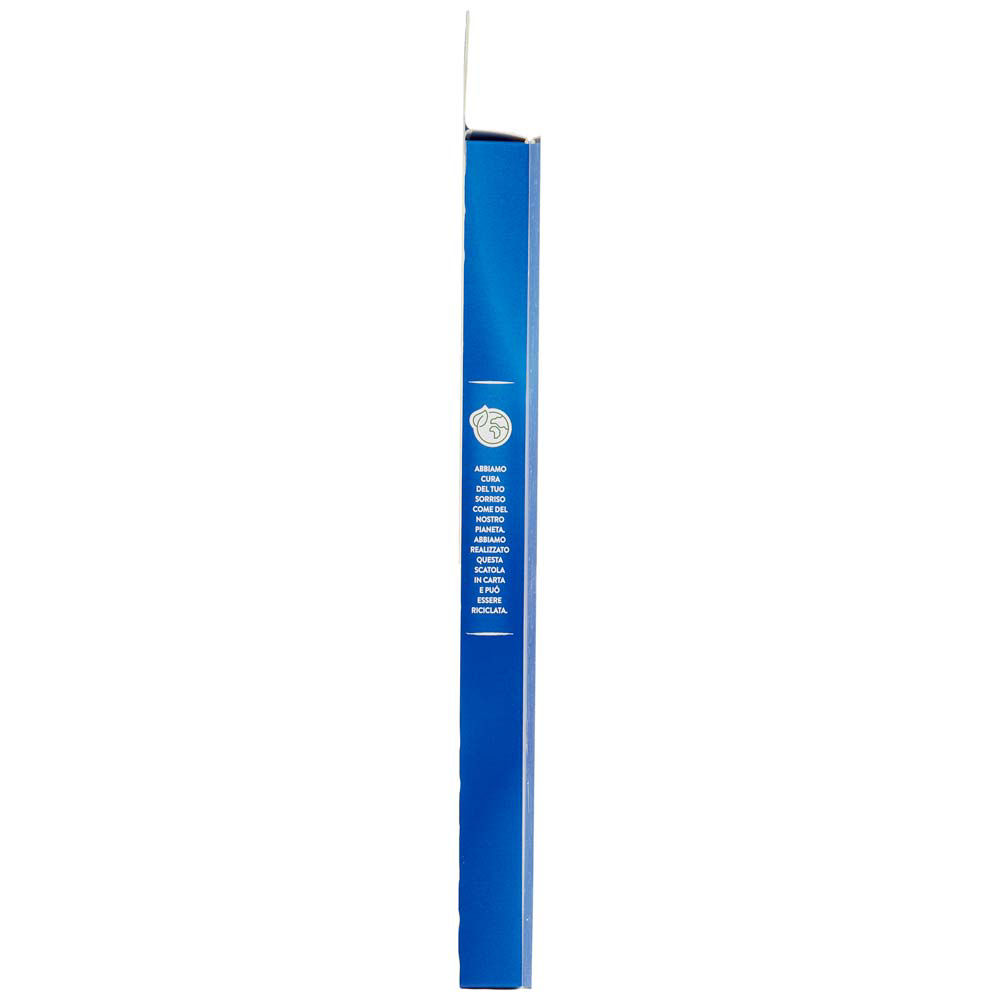 Spazzolino white now 1 pz - Immagine 31