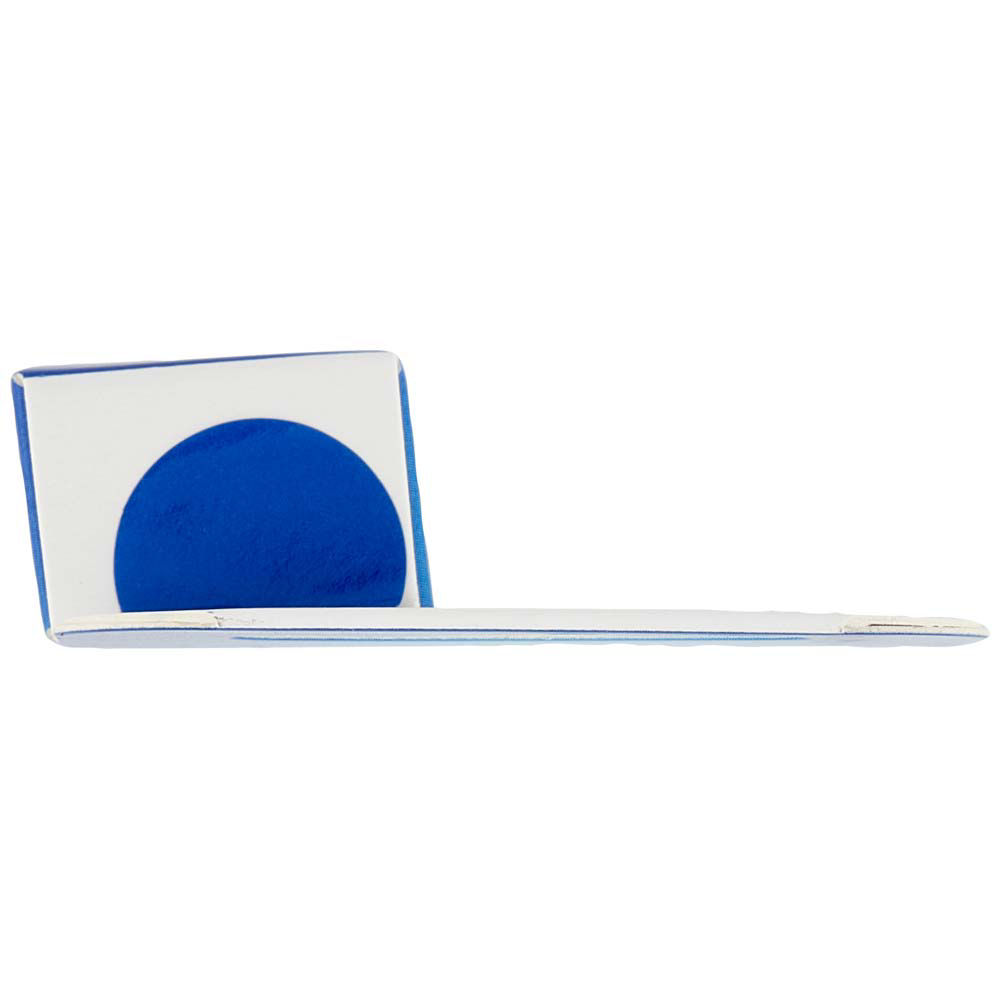 Spazzolino white now 1 pz - Immagine 41