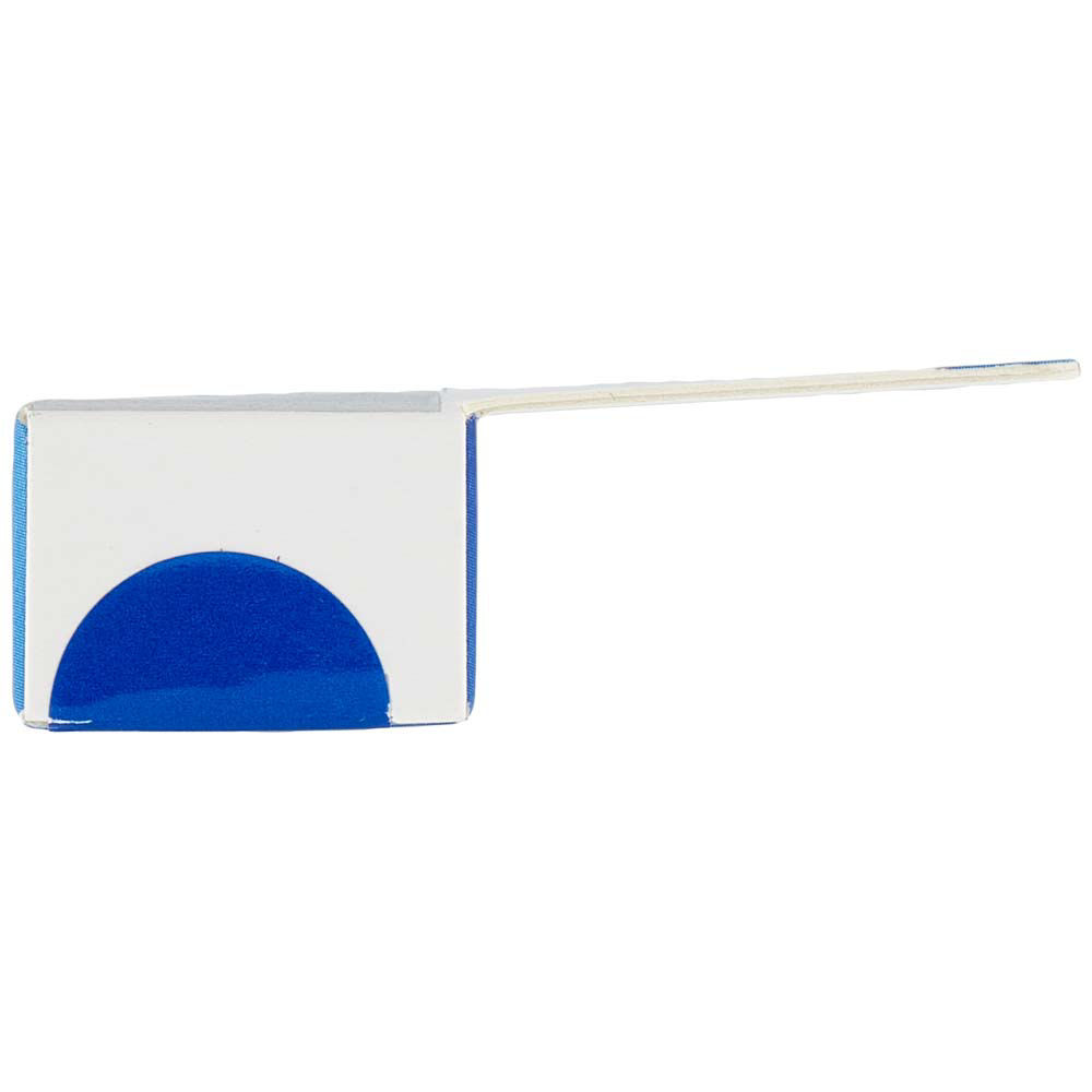 Spazzolino white now 1 pz - Immagine 51