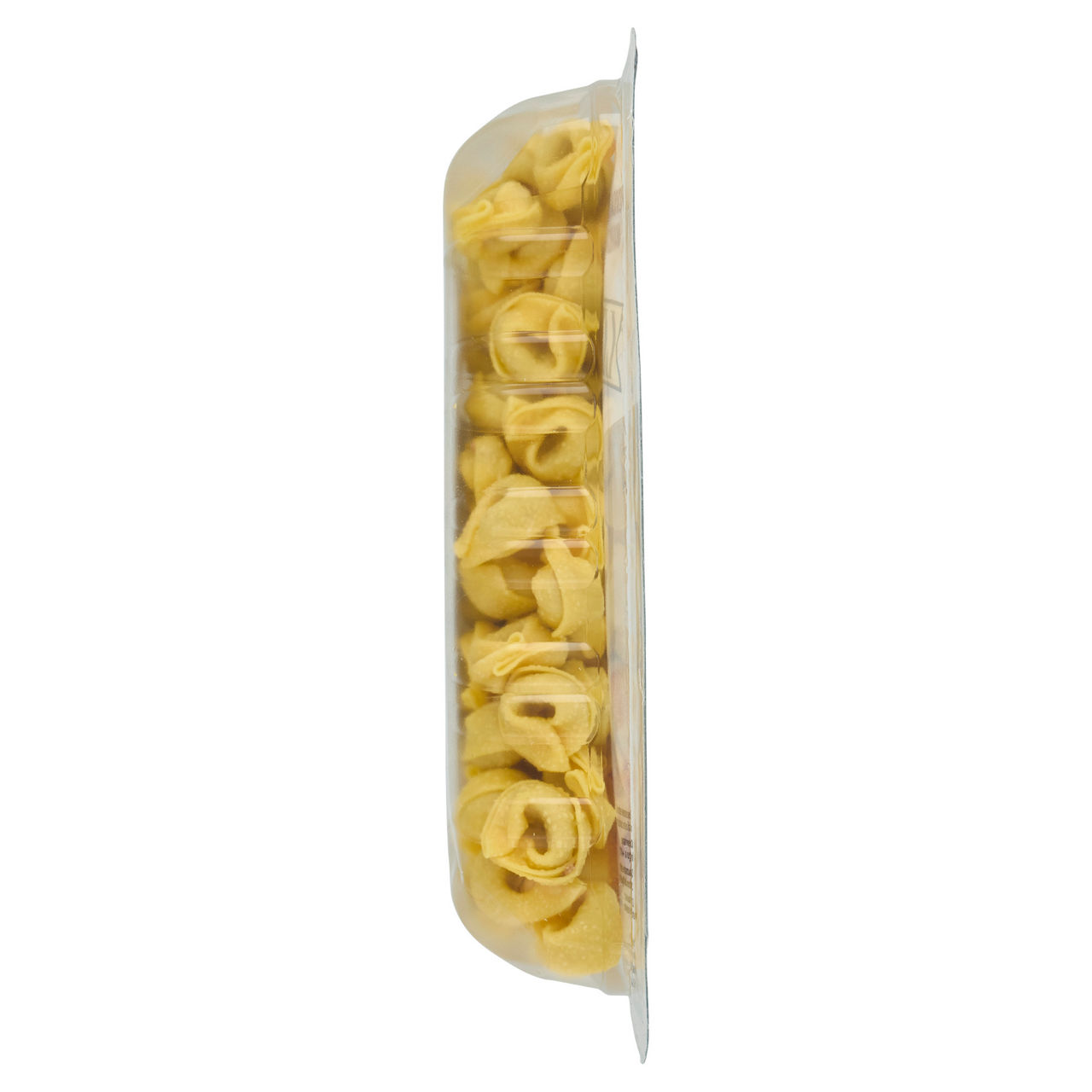 Tortellini al prosciutto crudo 250 gr - Immagine 51