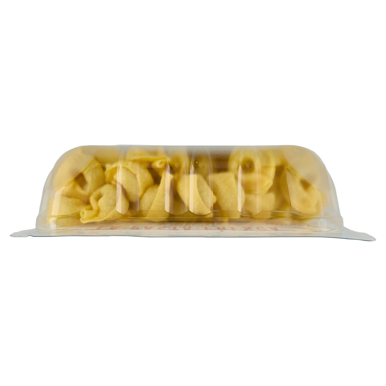 Tortellini al prosciutto crudo 250 gr - Immagine 31