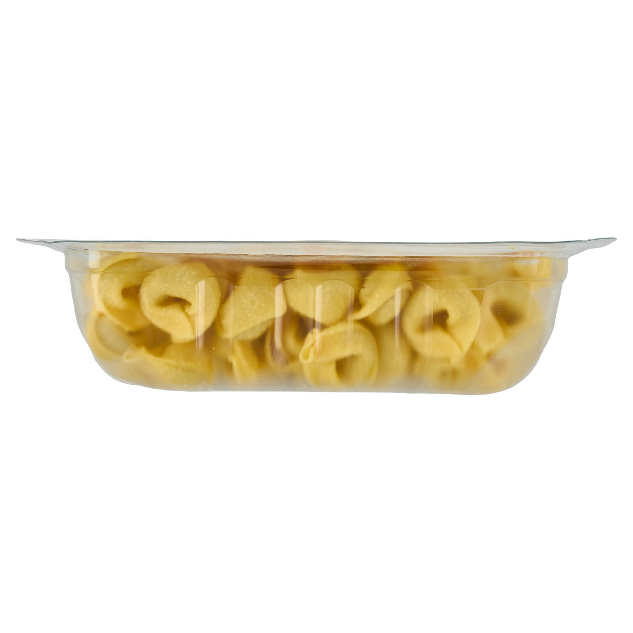 Tortellini al prosciutto crudo 250 gr - Immagine 41