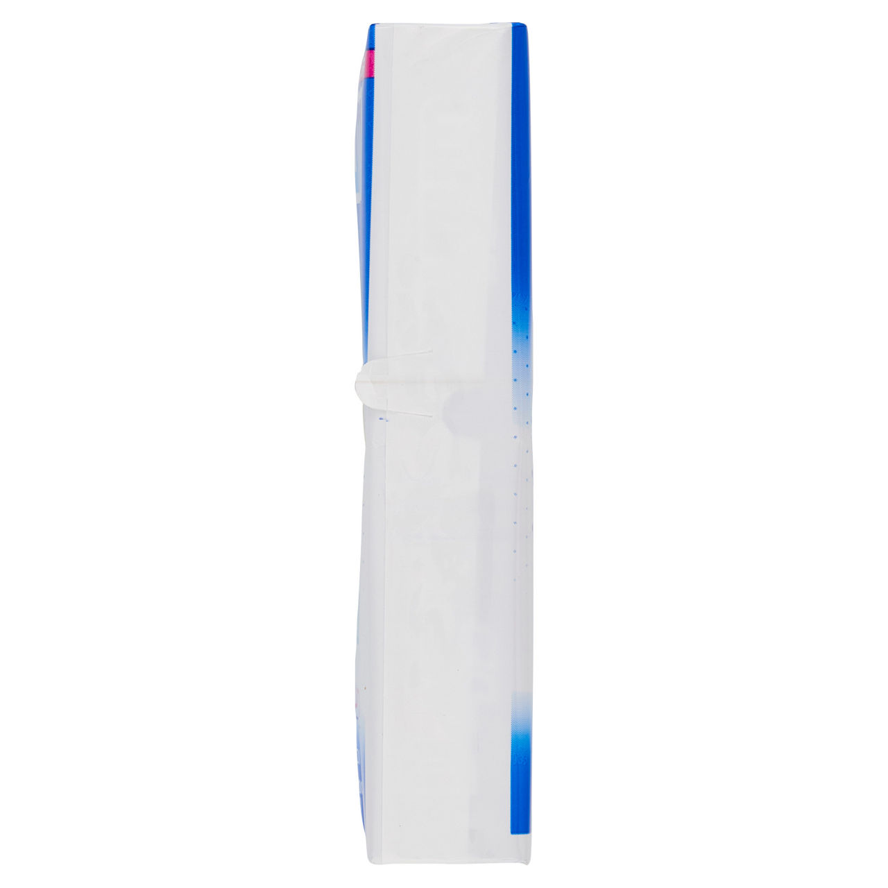 Chewing gum con microgranuli Microtech 2 pz x 30 gr - Immagine 11