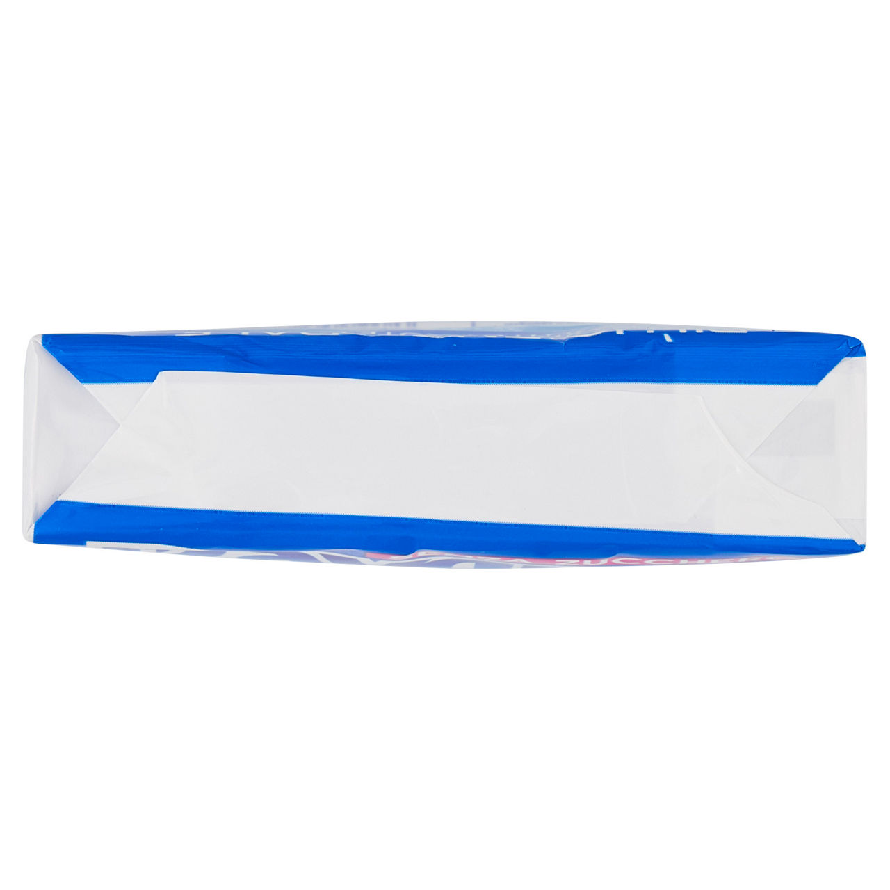 Chewing gum con microgranuli Microtech 2 pz x 30 gr - Immagine 61