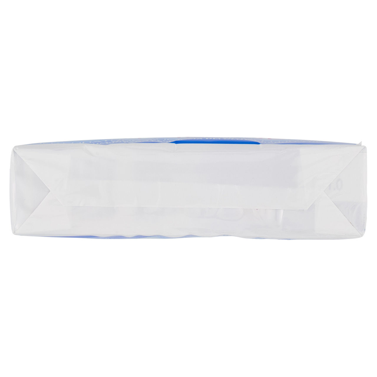 Chewing gum con microgranuli Microtech 2 pz x 30 gr - Immagine 31