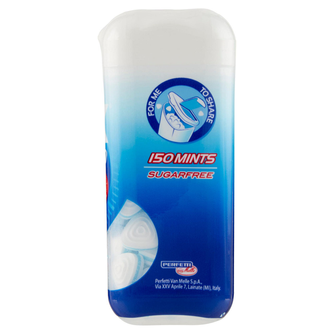 Caramelle Frisk clean breath 105 gr - Immagine 51