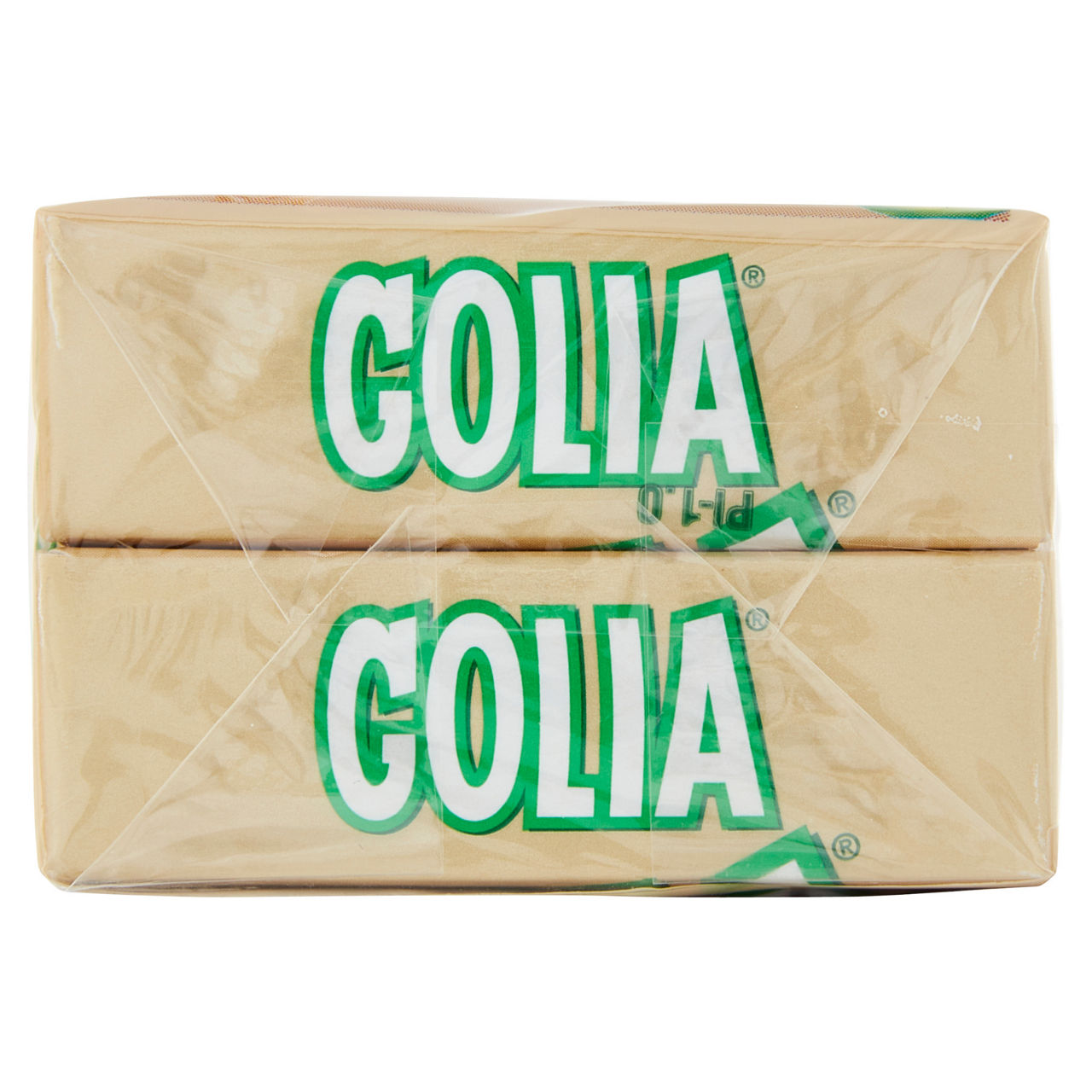 Caramelle dure ripiene al lime e zenzero 2 pz x 46 gr - Immagine 61