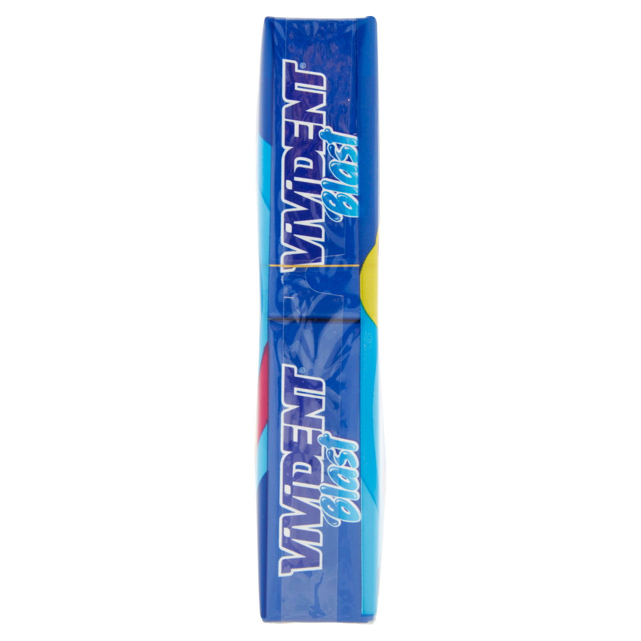 Chewing gum ripieno mint fresh blast 2 pz x 30 gr - Immagine 21