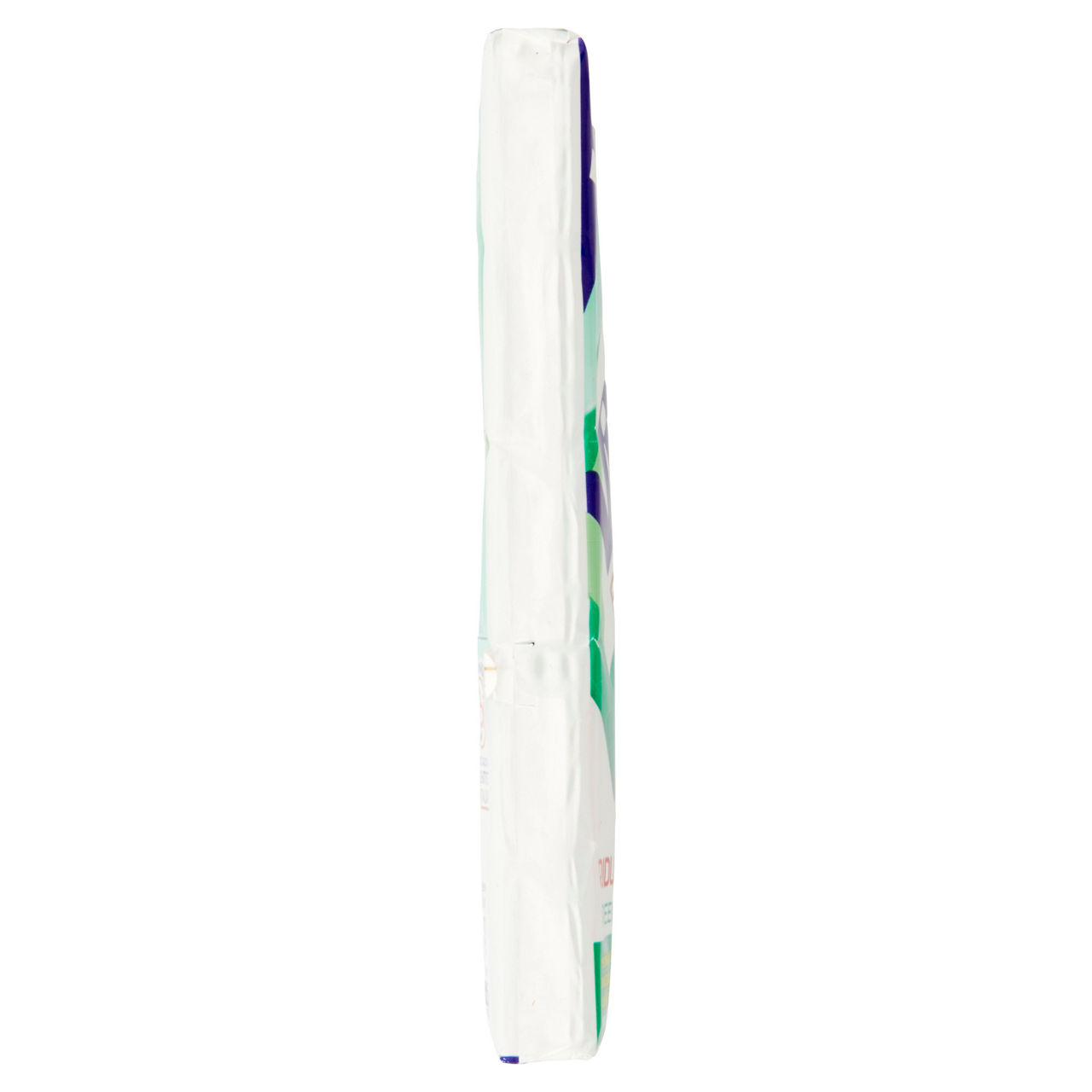 Chewing gum in confetti Green Mint 67,5 gr - Immagine 31