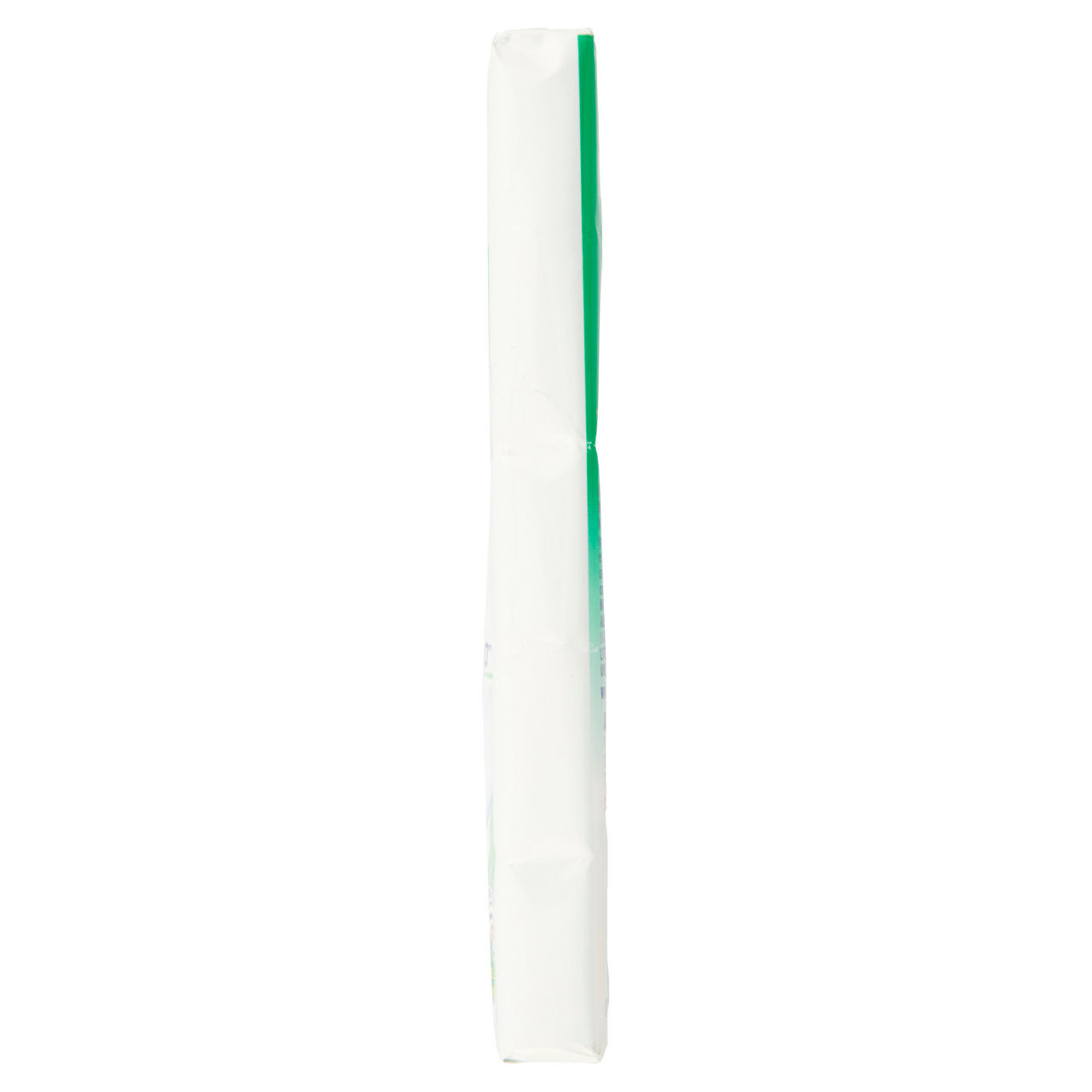 Chewing gum in confetti Green Mint 67,5 gr - Immagine 61