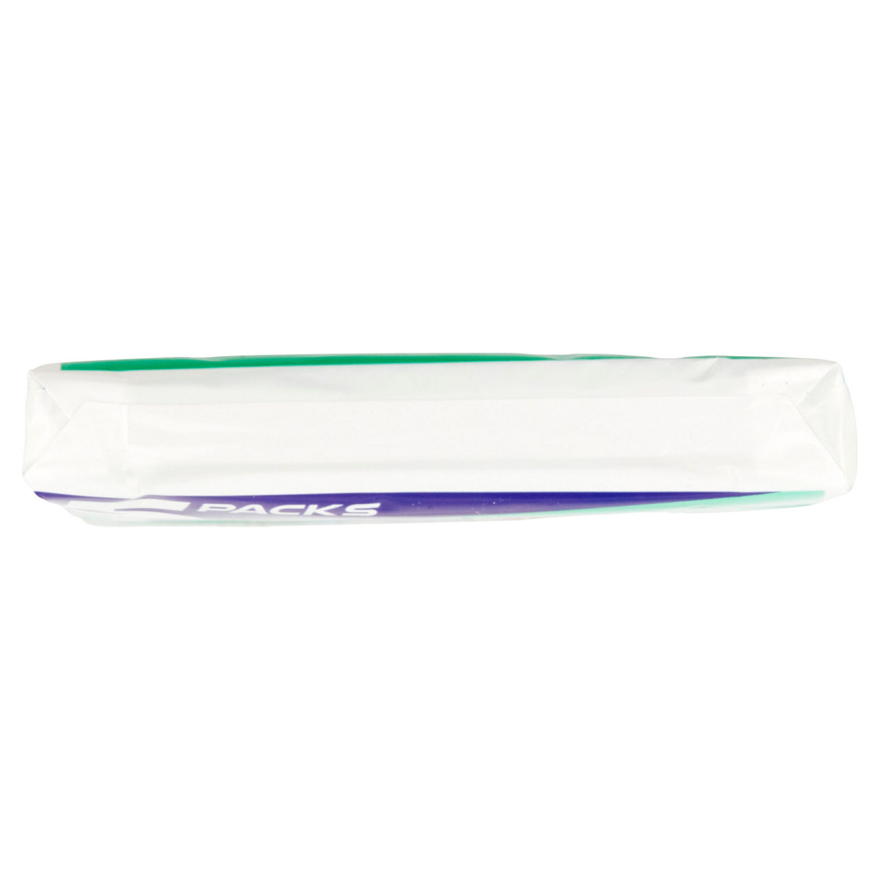 Chewing gum in confetti Green Mint 67,5 gr - Immagine 51