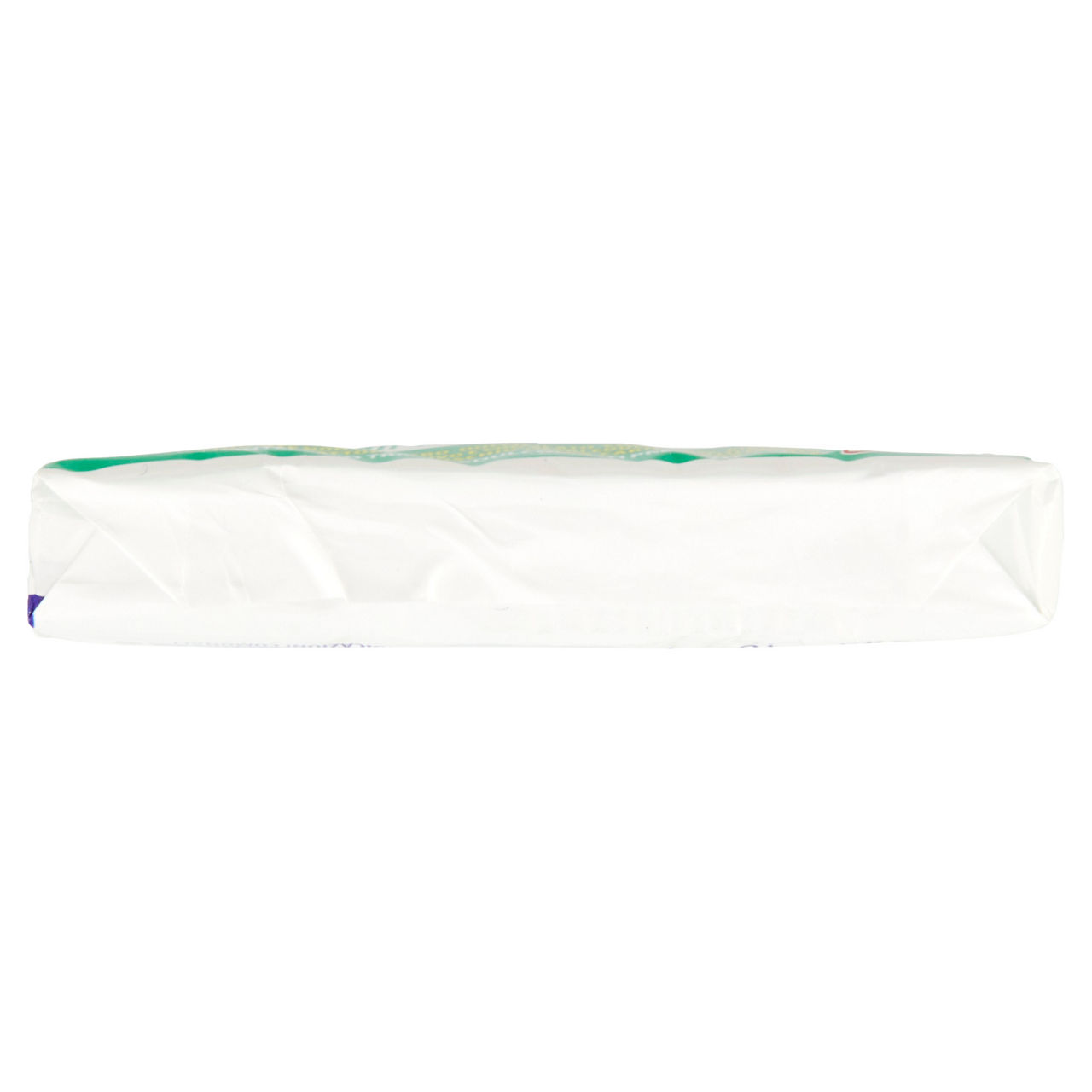 Chewing gum in confetti Green Mint 67,5 gr - Immagine 41