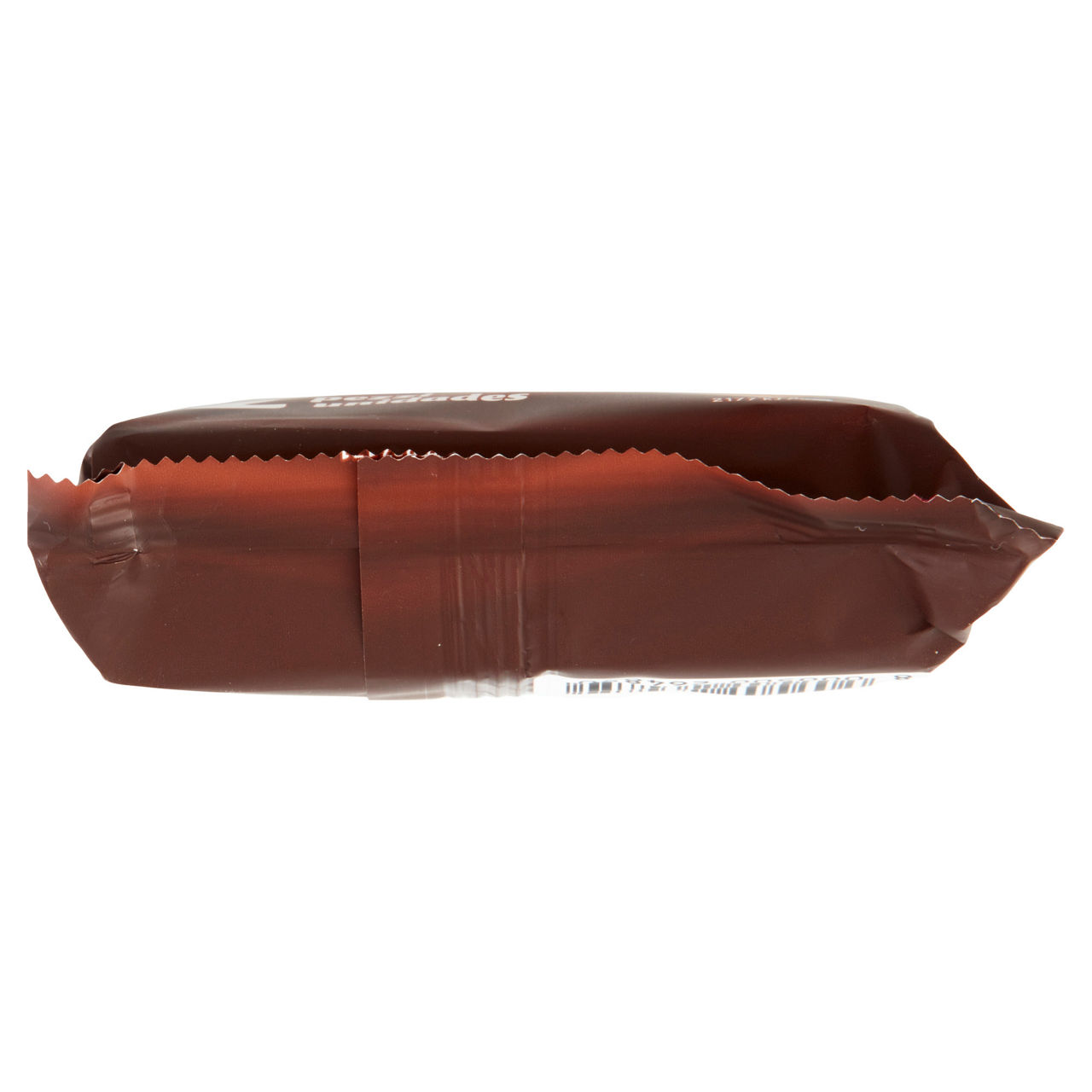 Biscotti Nutella B-Ready 2 pz - Immagine 41