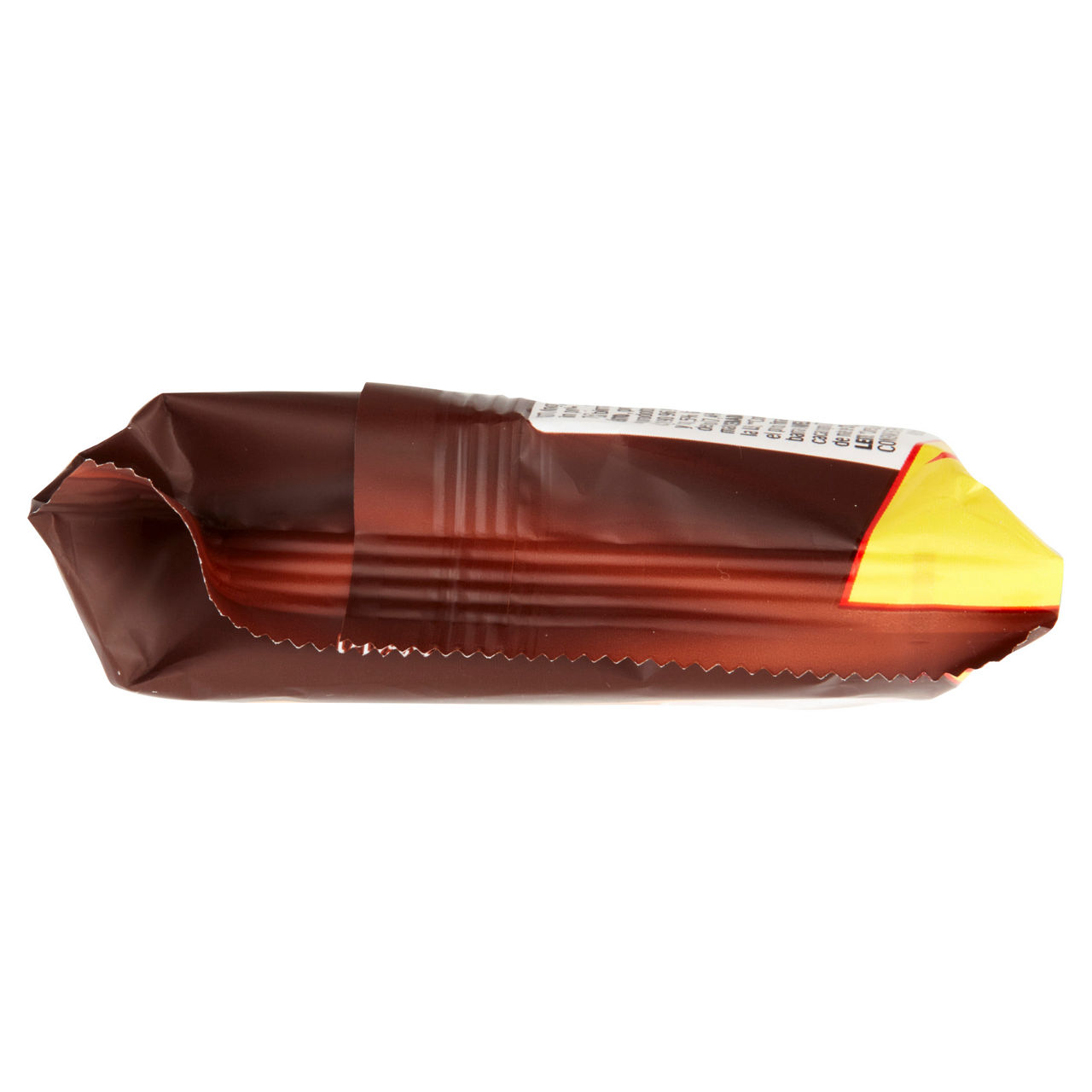 Biscotti Nutella B-Ready 2 pz - Immagine 21