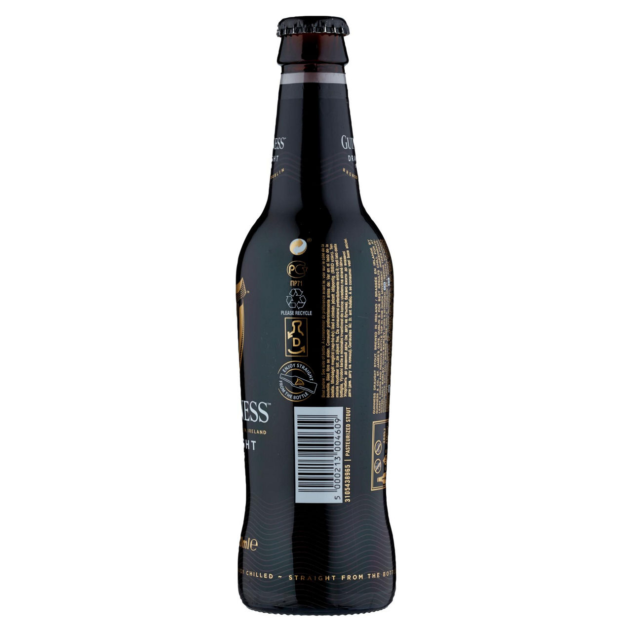 Birra draught 4,2 gradi 330 ml - Immagine 31