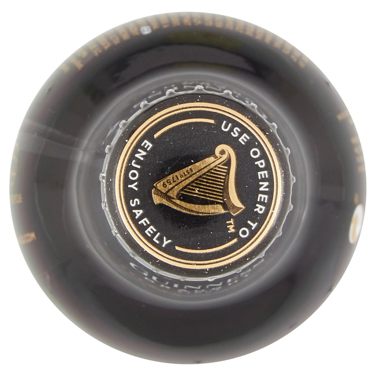 Birra draught 4,2 gradi 330 ml - Immagine 51