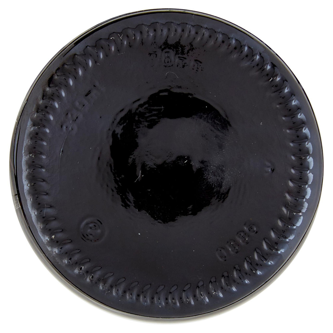 Birra draught 4,2 gradi 330 ml - Immagine 41