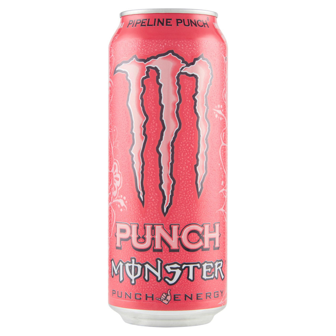BEVANDA ENERGY DRINK MONSTER PIPELINE PUNCH LATTINA ML 500