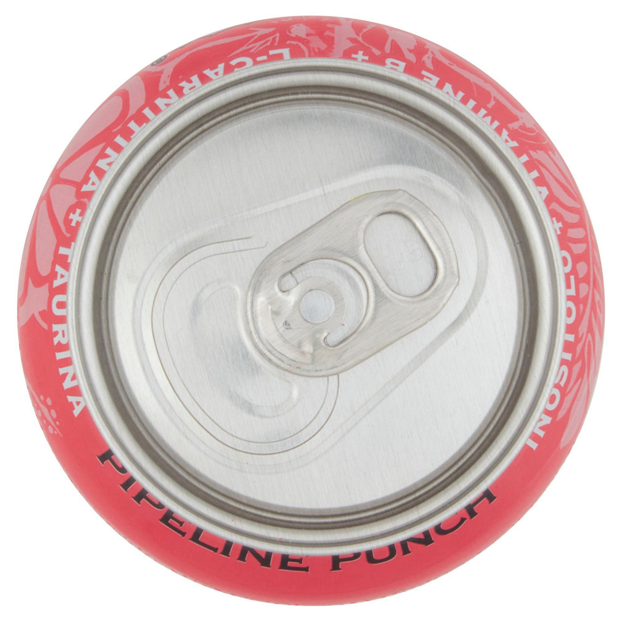 BEVANDA ENERGY DRINK MONSTER PIPELINE PUNCH LATTINA ML 500 - Immagine 41