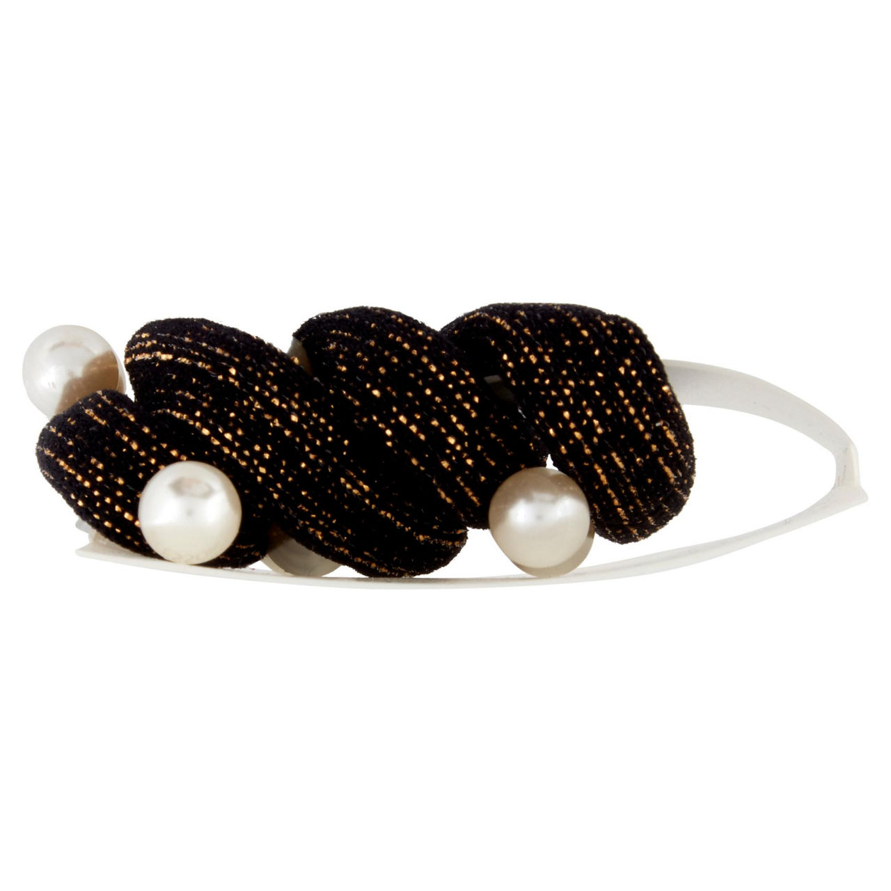 Elastici fantasia miss blkmix elison pz 4 - Immagine 31