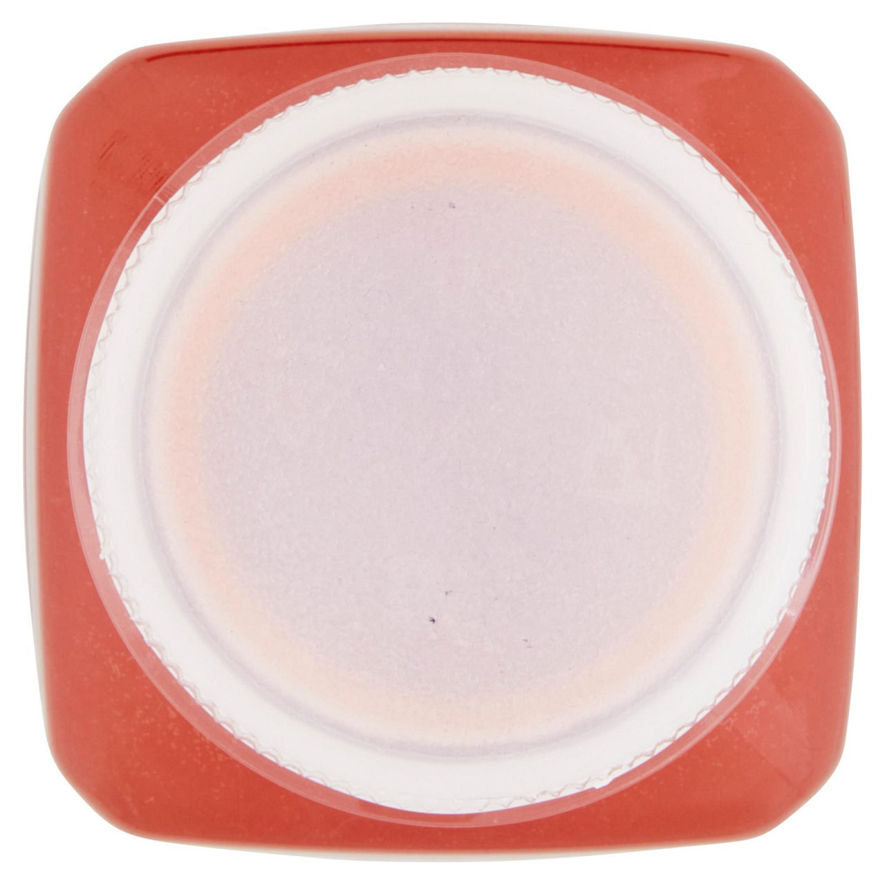 Estratto di frutta fragola e limone 250 ml - Immagine 51