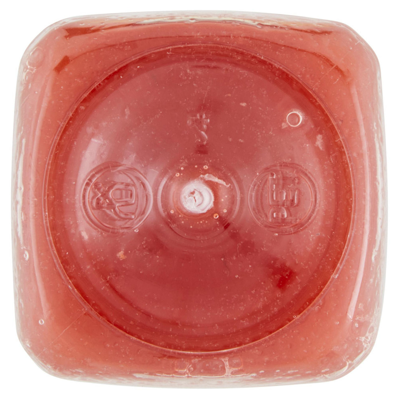 Estratto di frutta fragola e limone 250 ml - Immagine 31