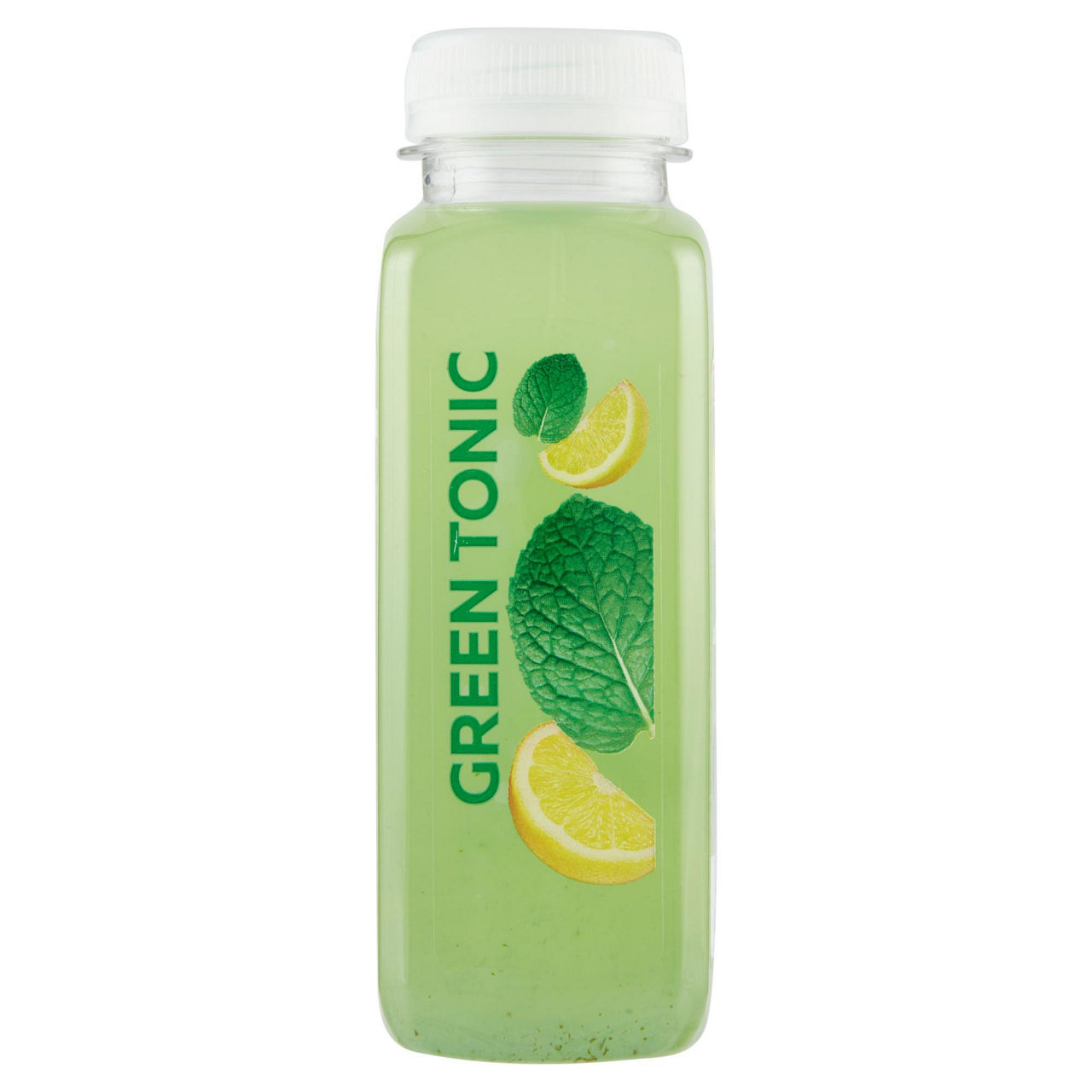 Estratto di menta e limone 250 ml - Immagine 21
