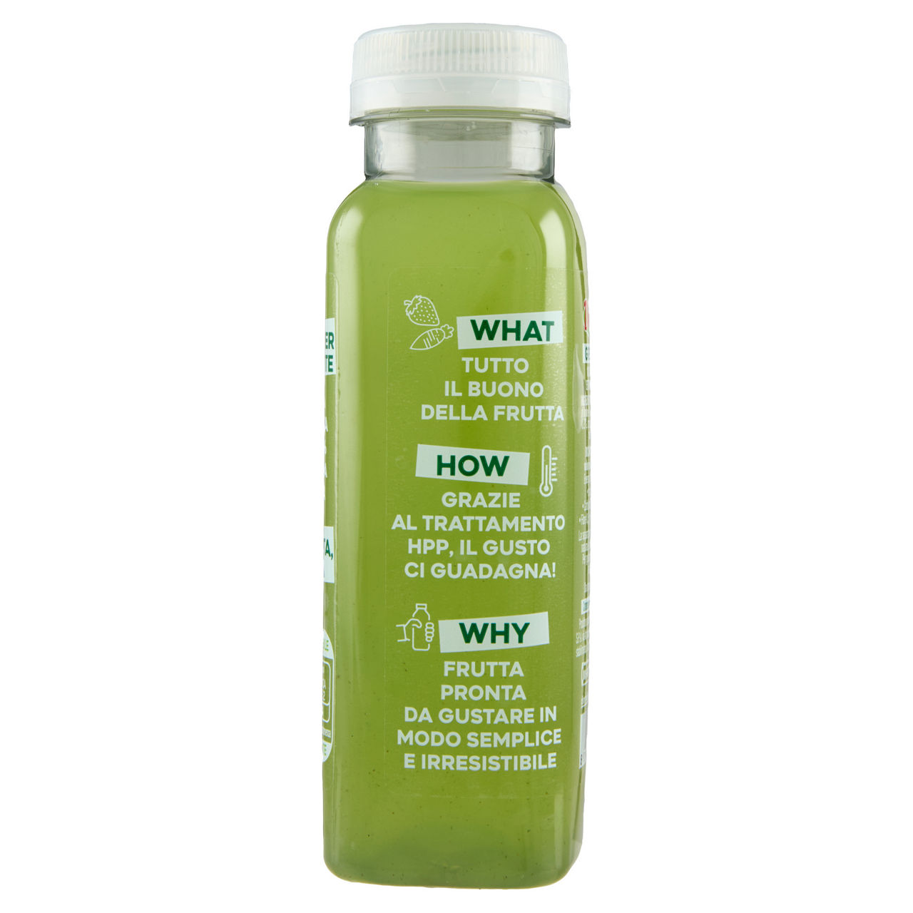 Estratto di menta e limone 250 ml - Immagine 31