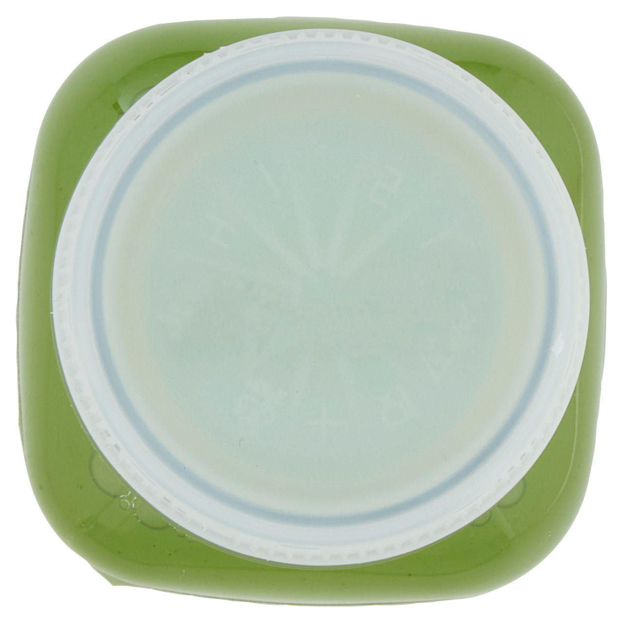 Estratto di menta e limone 250 ml - Immagine 41