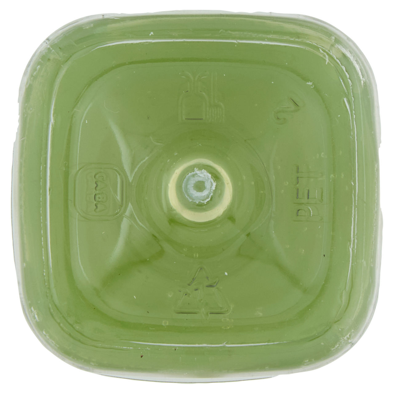 Estratto di menta e limone 250 ml - Immagine 51