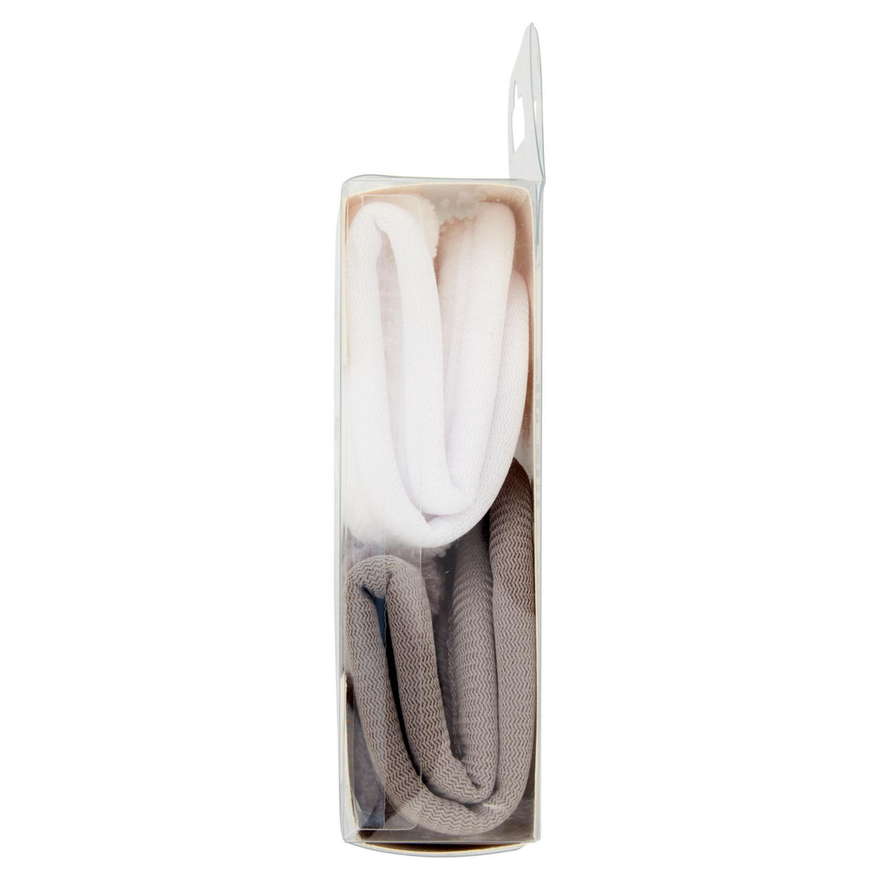 PANNI LEVATRUCCO MISS ELISON PZ 2 - Immagine 41